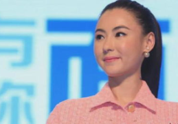 娱乐圈四大普女评选,揭秘娱乐圈“素颜女神”背后的故事