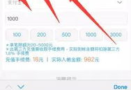 赢咖娱乐q,揭秘现代娱乐产业的魅力与挑战