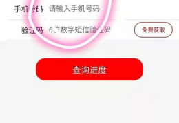 中信银行信用卡进度查询,便捷多渠道，实时掌握申请动态