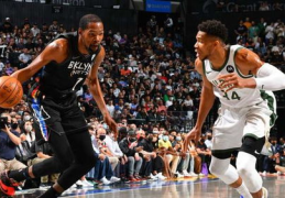 今日nba直播,2025年5月22日NBA直播赛事概览