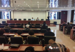 湖南娱乐行业复工,重启梦想舞台，共绘繁荣新篇章