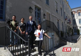 南宁吃瓜网红事件视频,揭秘网络舆论的风暴中心