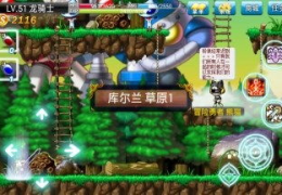 小游戏下载单机游戏,精选小游戏下载指南