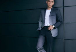 郑恺个人资料介绍身高,身高186cm的阳光型男，演绎影视圈的多面人生