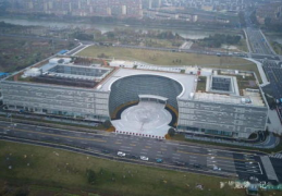 南京高淳市民中心招聘,诚邀精英加入公共服务大家庭