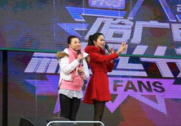 奇哈娱乐,打造多元化娱乐生态，引领潮流风尚