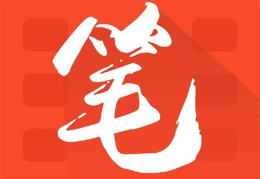 笔趣看书阁app下载,海量书籍任你畅读，轻松下载，阅读新体验！