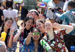 etacontent-本周国内新闻热点10条