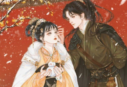 凤舞天下:毒医世子妃,毒医世子妃——绝世医女逆袭古代风云