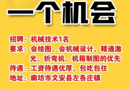 最新招聘信息大全,行业趋势与热门职位解析